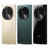 OPPO Find X6