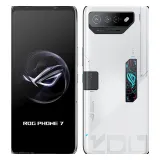 Asus ROG Phone 7 Ultimate