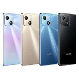 Honor Play 30