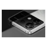 Xiaomi Poco X6