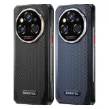 Oukitel WP55 Ultra