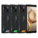 Oukitel WP32