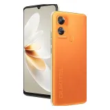 Oukitel C33