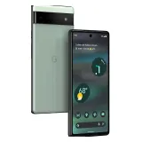 Google Pixel 6a