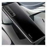 Huawei Y7a