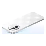 Vivo S18e