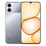 Realme P4 Lite 4G