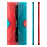 ZTE nubia RedMagic 5G