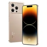 Oukitel P1 Pro