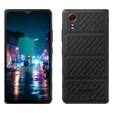 Samsung Galaxy XCover7