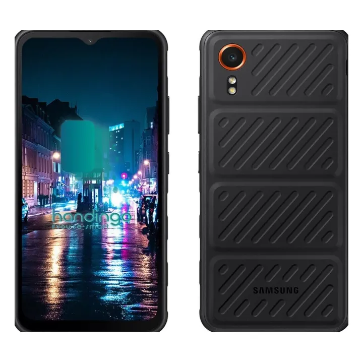 Samsung Galaxy XCover7