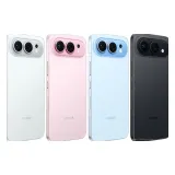 Honor 500