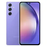 Samsung Galaxy A54