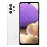 Samsung Galaxy A32 5G