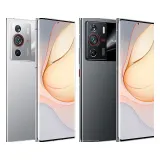 ZTE nubia Z40 Pro