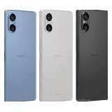 Sony Xperia 5 V