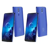 alcatel 3L