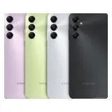 Samsung Galaxy A05s