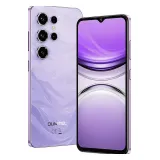 Oukitel C2