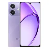OPPO A3 4G