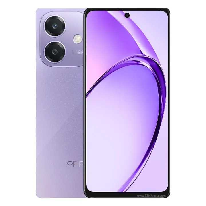 OPPO A3 4G