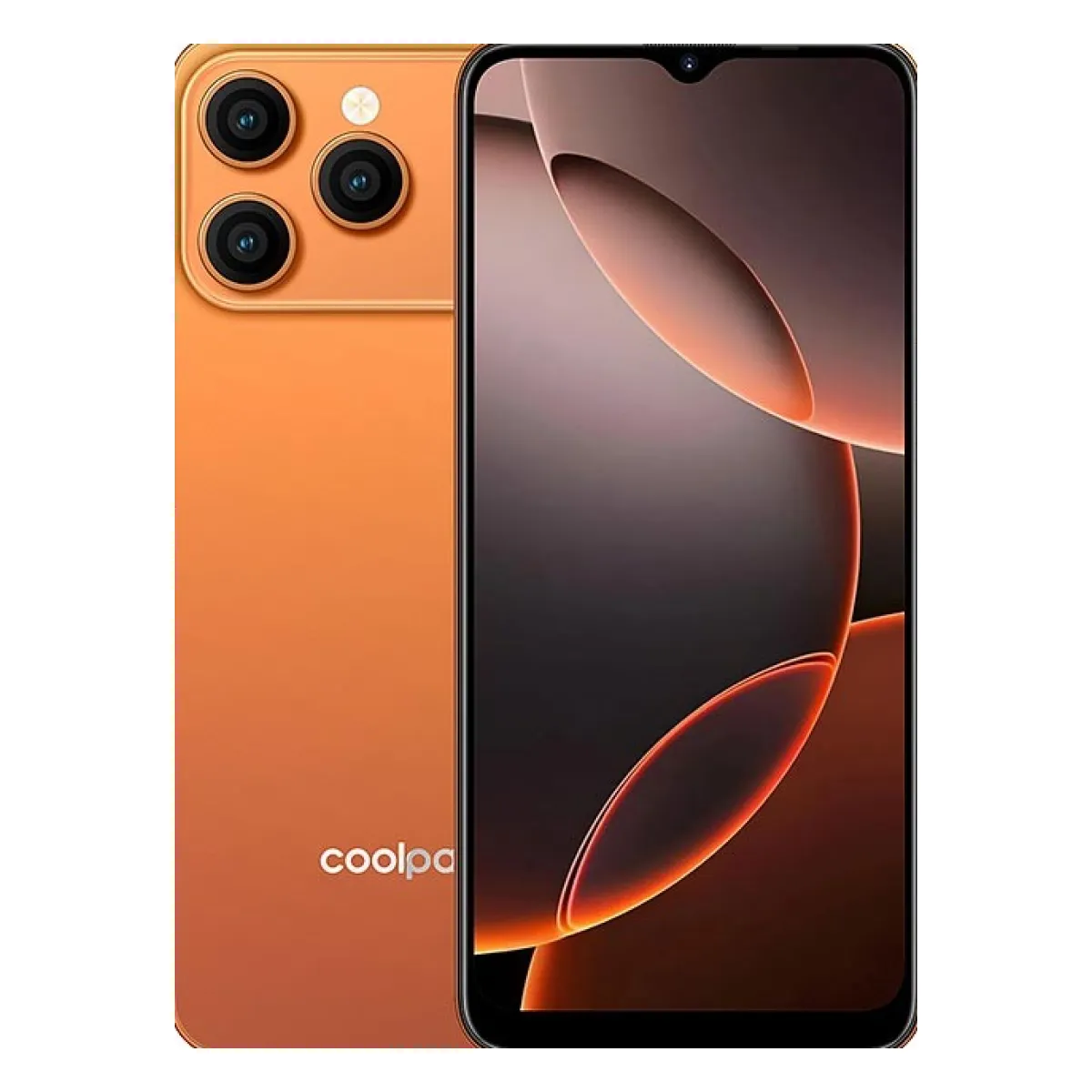 Coolpad C35c