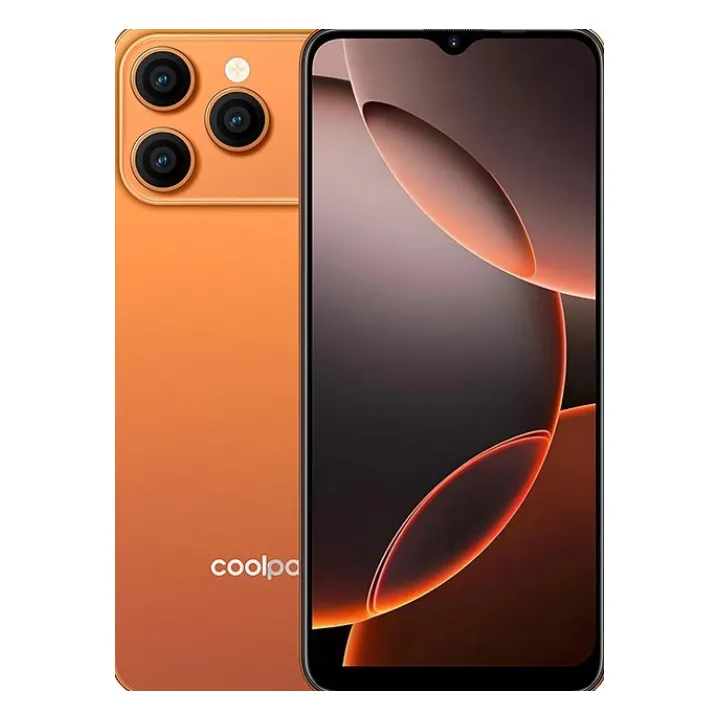 Coolpad C35c