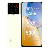 ZTE Blade A56