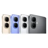 Infinix Smart 10