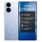 Vivo V70 Lite 5G