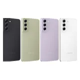 Samsung Galaxy S21 FE 5G