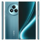 Realme Narzo 80 Pro