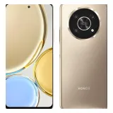 Honor X30
