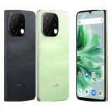 Umidigi G9C