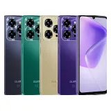 Oukitel C6