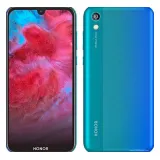 Honor 8S 2020