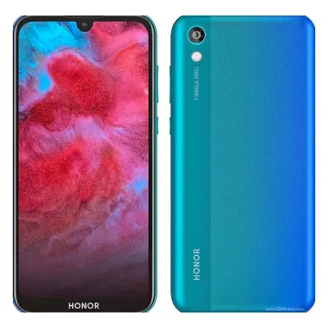 Honor 8S 2020
