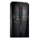 ZTE nubia RedMagic 5G
