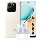 Honor 400 Smart