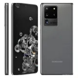 Samsung Galaxy S20 Ultra 5G