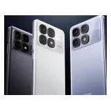 Xiaomi Redmi K70 Ultra