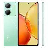 Vivo Y36 5G