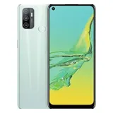 OPPO A33 (2020)