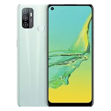 OPPO A33 (2020)