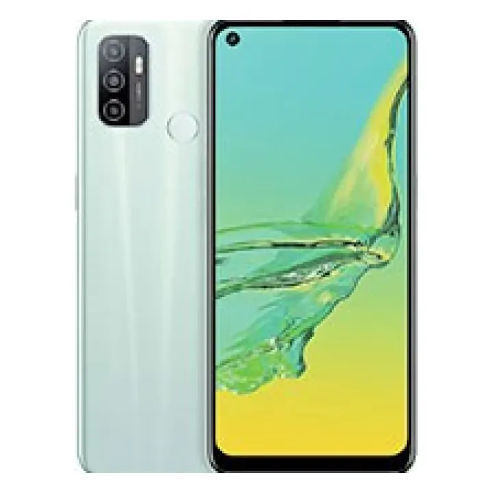 OPPO A33 (2020)