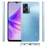 OPPO K10 5G