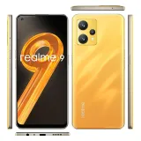 Realme 9