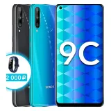 Honor 9C