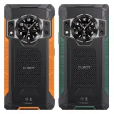Cubot KingKong Ace 2