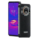 Oukitel WP21 Ultra